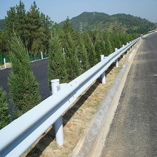 贵州波形护栏